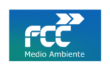 fcc-medioambiente