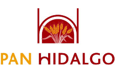 hidalgo
