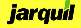 jarquil