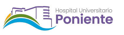 poniente