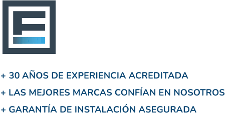 CLIMATIZACIÓN EN ALMERÍA Ingeniería y legalización de instalaciones 2